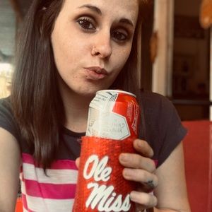 Meet your Posher, Shelby